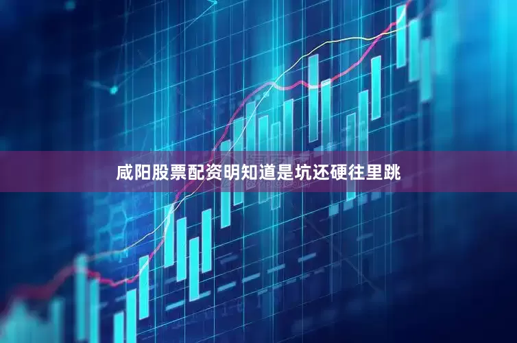 咸阳股票配资明知道是坑还硬往里跳